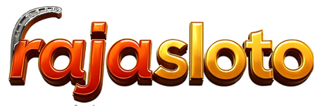 rajasloto