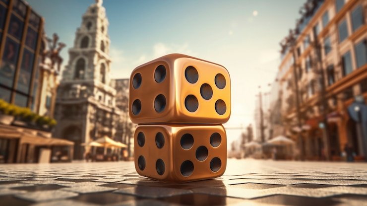 Antarmuka platform rajasloto menampilkan berbagai permainan kasino dan sportsbook
