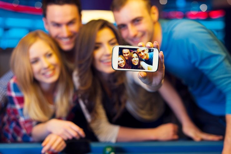 Video thumbnail live casino di rajasloto