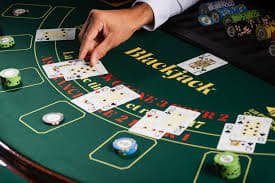 Antarmuka permainan slot rajasloto dengan kategori dan opsi filter