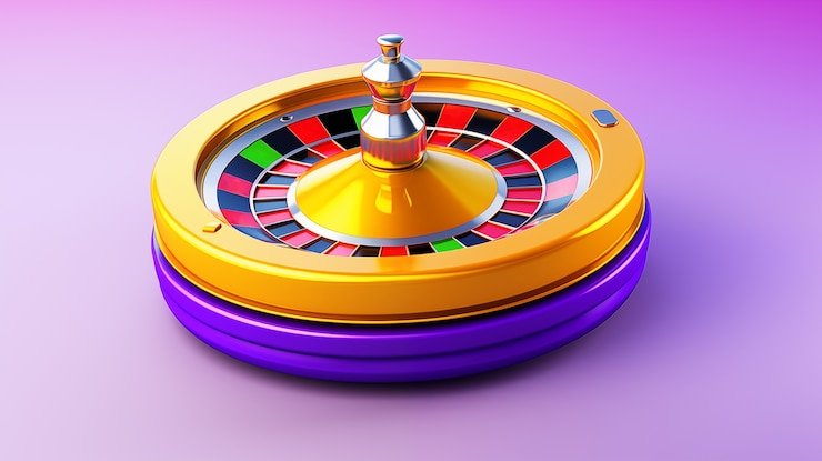 Studio live blackjack rajasloto dengan dealer profesional dan multi-kamera broadcast