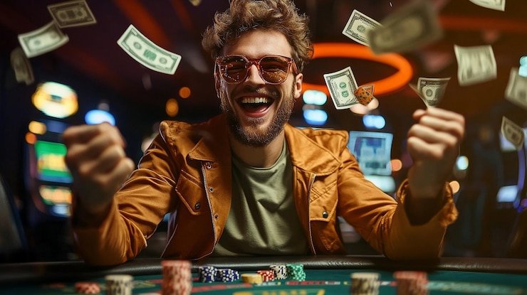 Pilihan metode pembayaran yang tersedia di rajasloto untuk deposit Permainan Nomor 4D