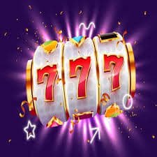 Antarmuka Togel Draw di platform rajasloto menampilkan pilihan angka dan jadwal undian